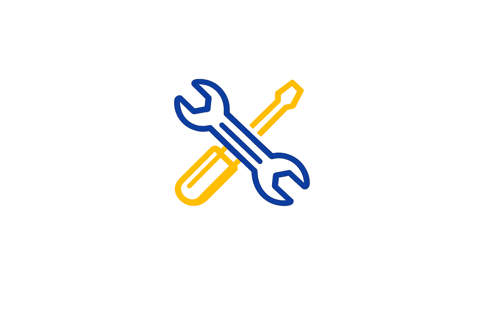 Installation Icon