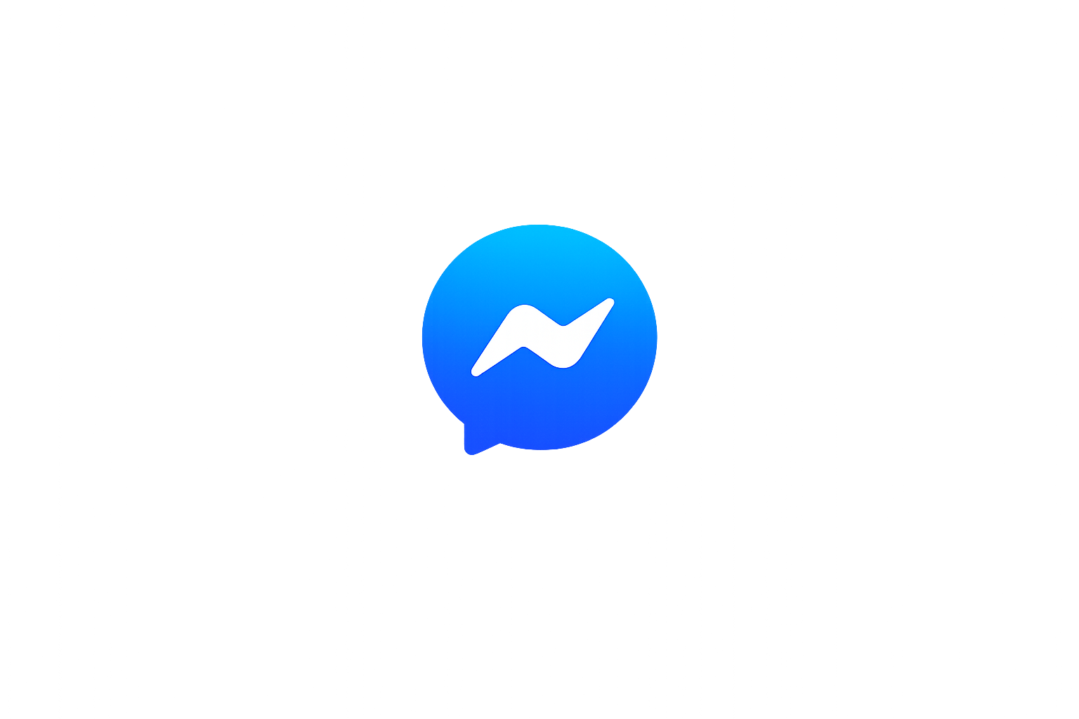 Messenger