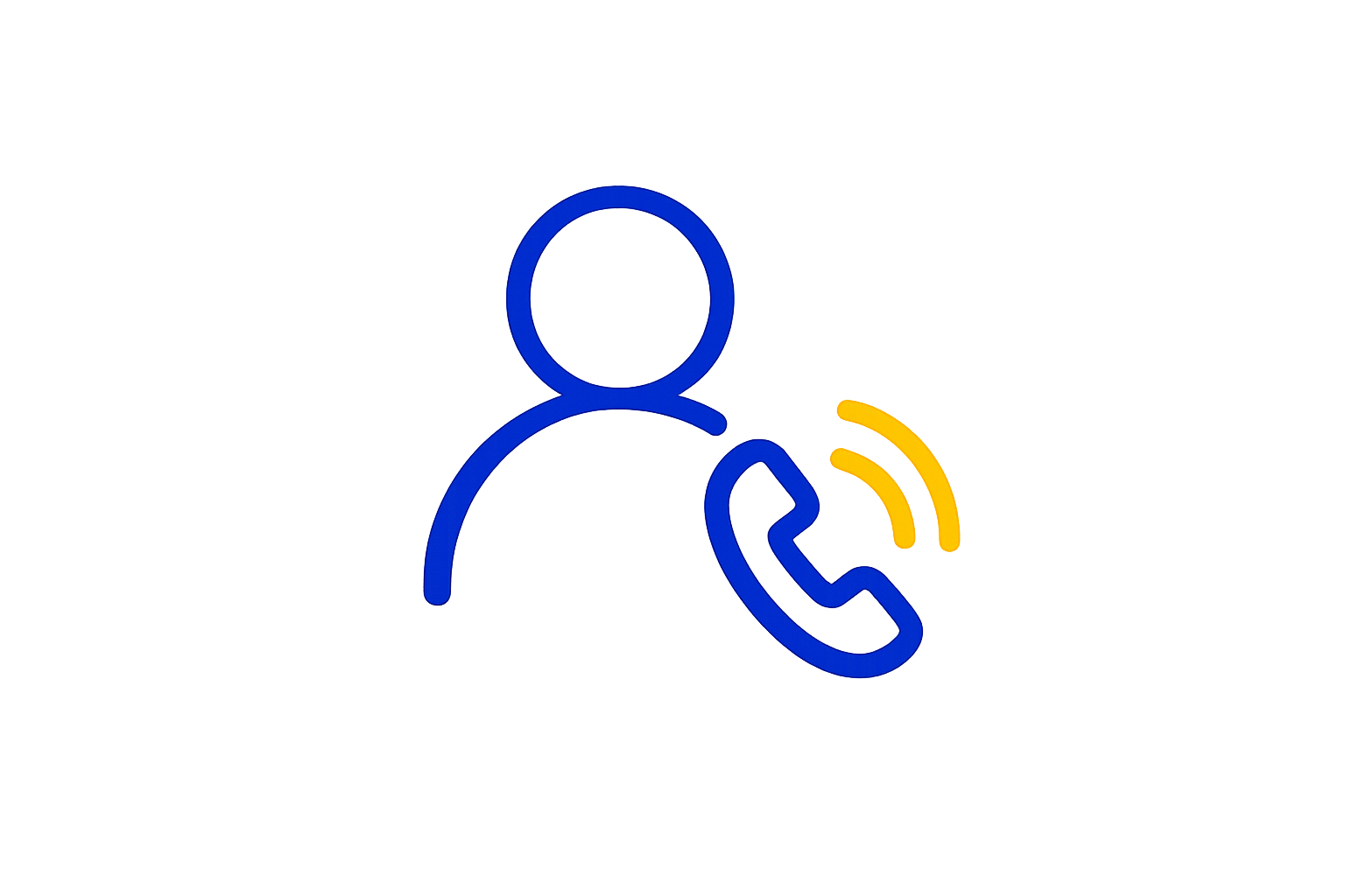 Support Icon